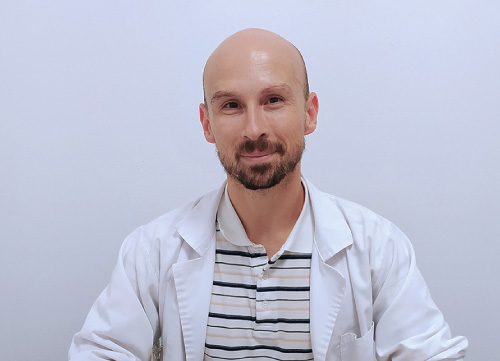 Ivo